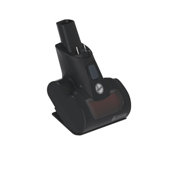 HH710PPT 011 39300766 20