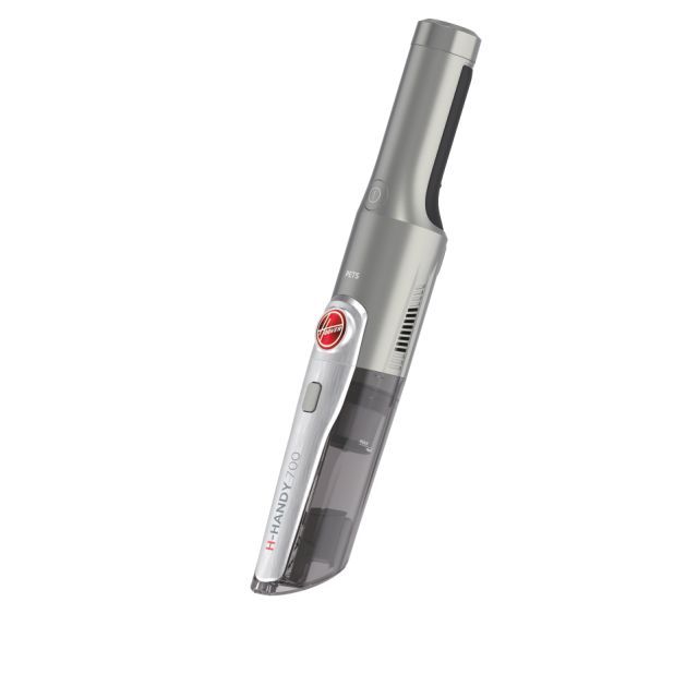 HH710PPT 011 39300766 24