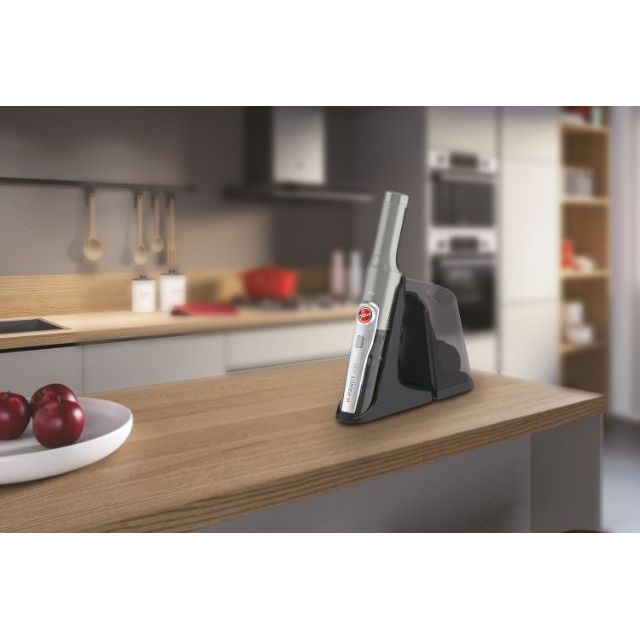 HH710PPT 011 39300766 21