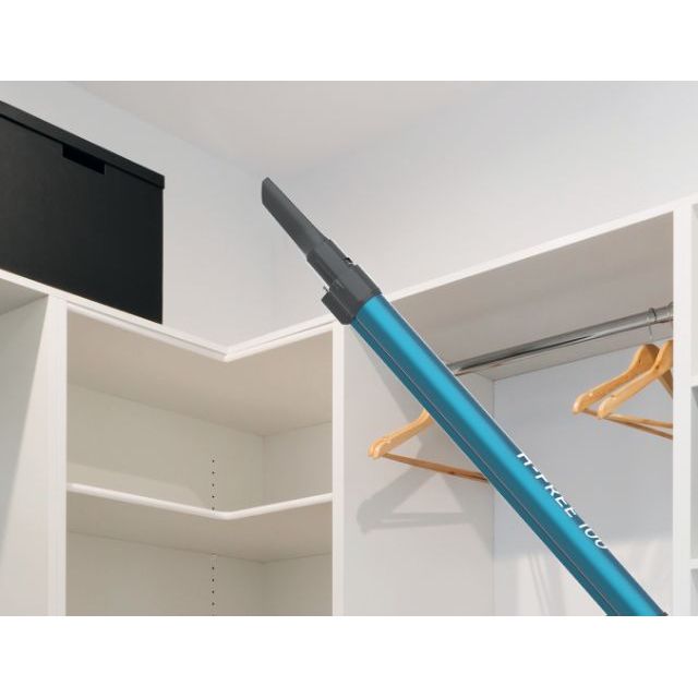 HF122UH 011 39400951 20