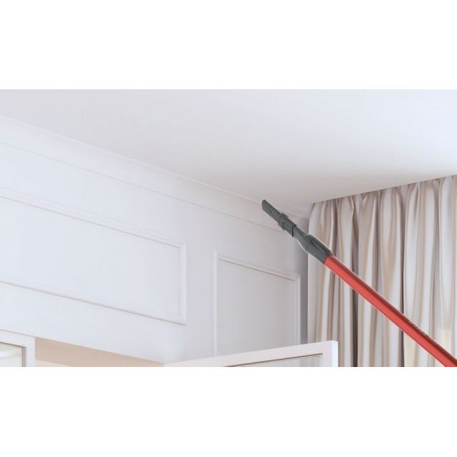 HF322AFP 011 39400957 8