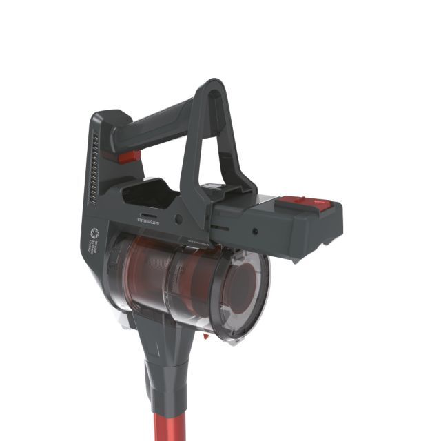 HF322AFP 011 39400957 28