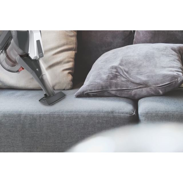 HF322AFP 011 39400957 5