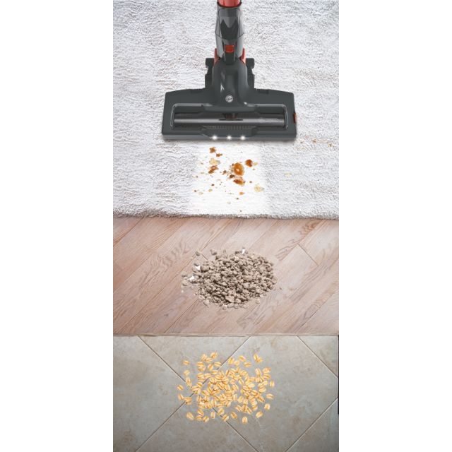 HF322AFP 011 39400957 12