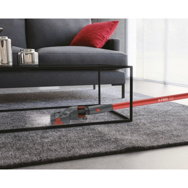 HF322AFP 011 39400957 16