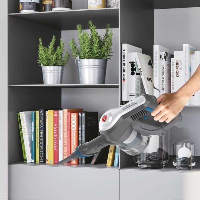 HF122CAR 011 39400955 8