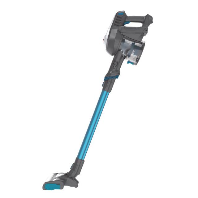 HF122CAR 011 39400955 18