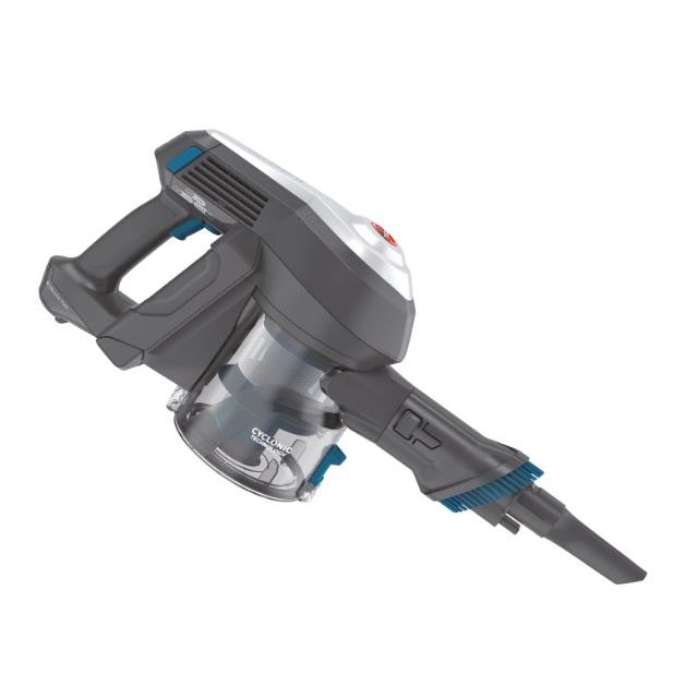 HF122CAR 011 39400955 13