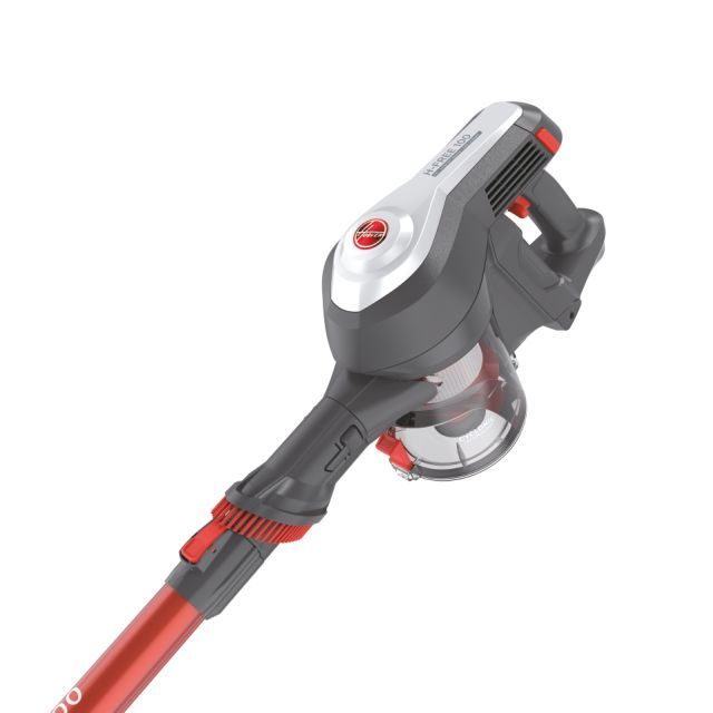 HF122AH 011 39400964 6