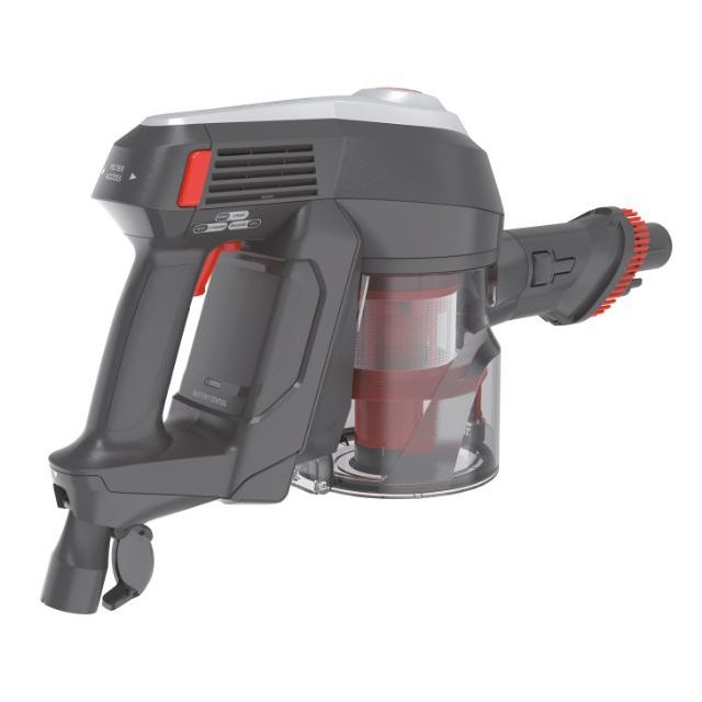 HF122AH 011 39400964 12