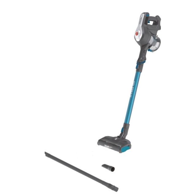 HF122CAR 011 39400955 19