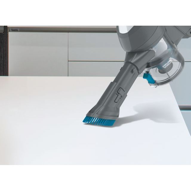 HF122CAR 011 39400955 6