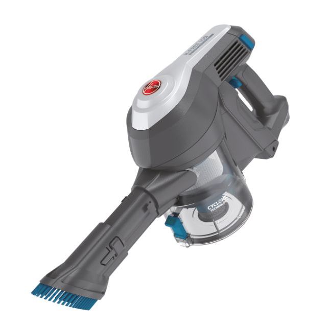 HF122CAR 011 39400955 11