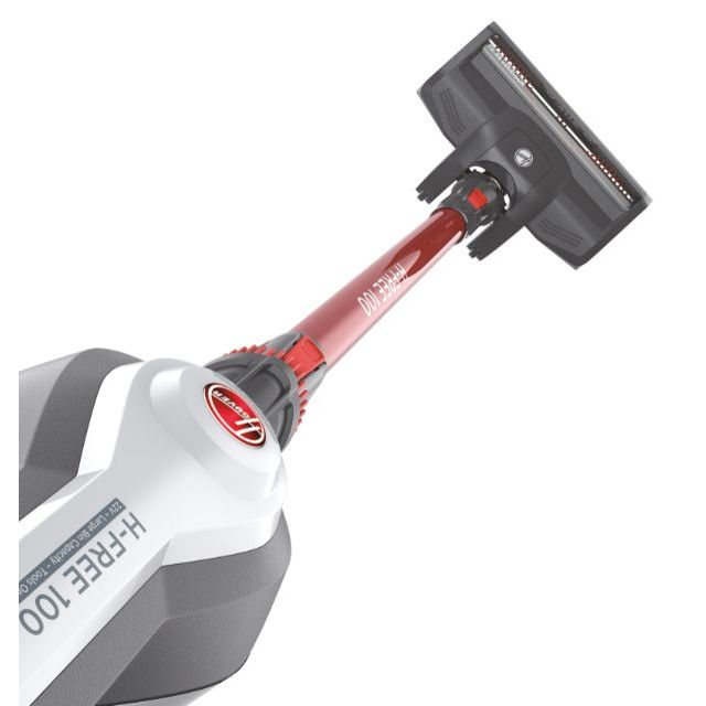 HF122AH 011 39400964 16