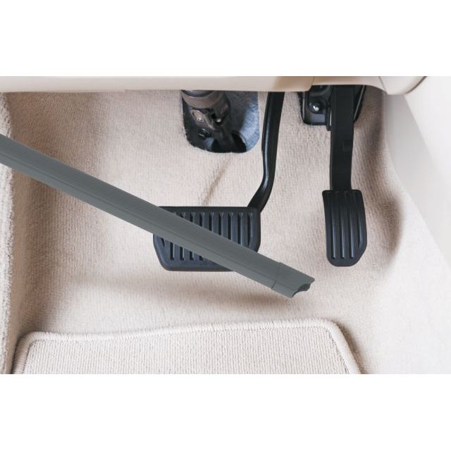 HF122CAR 011 39400955 4