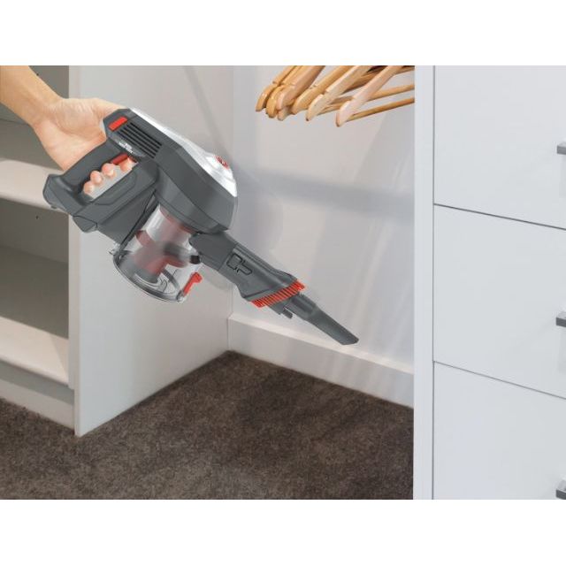 HF122AH 011 39400964 4