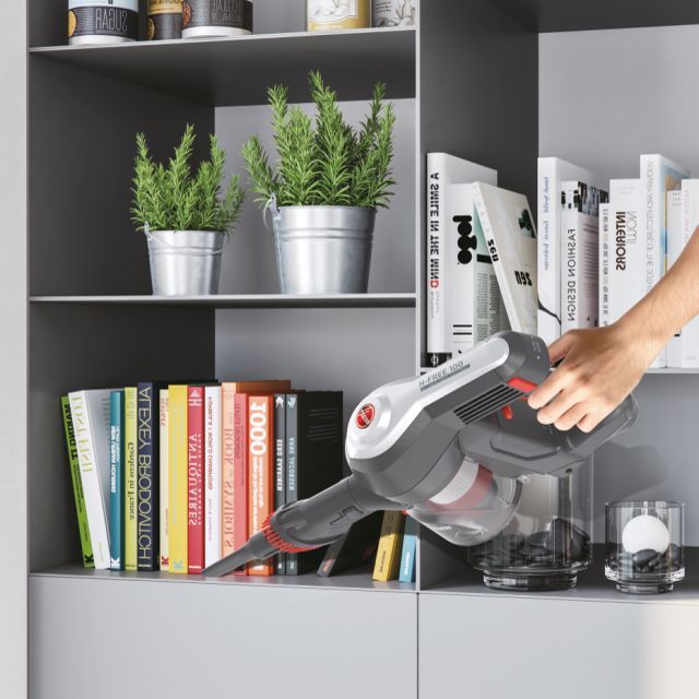 HF122AH 011 39400964 7