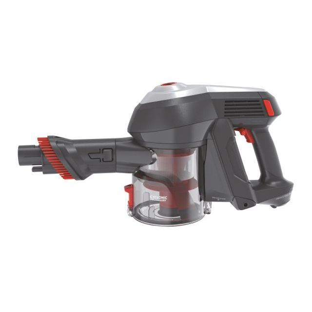 HF122AH 011 39400964 10