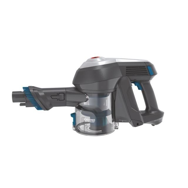 HF122CAR 011 39400955 14