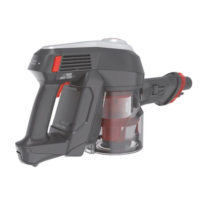 HF122AH 011 39400964 9