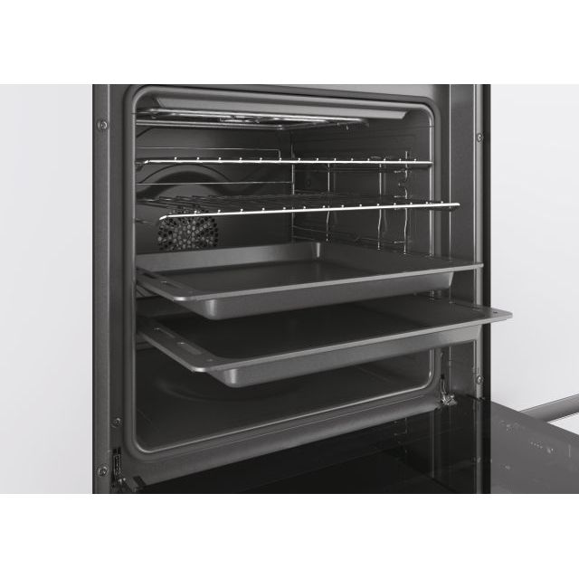 HOAT 3150 BI/E 33702348 5