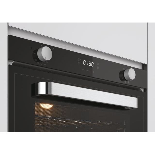 HOAT 3150 BI/E 33702348 6