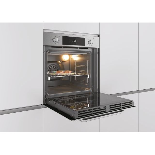 HOE3161IN/E 33702202 4