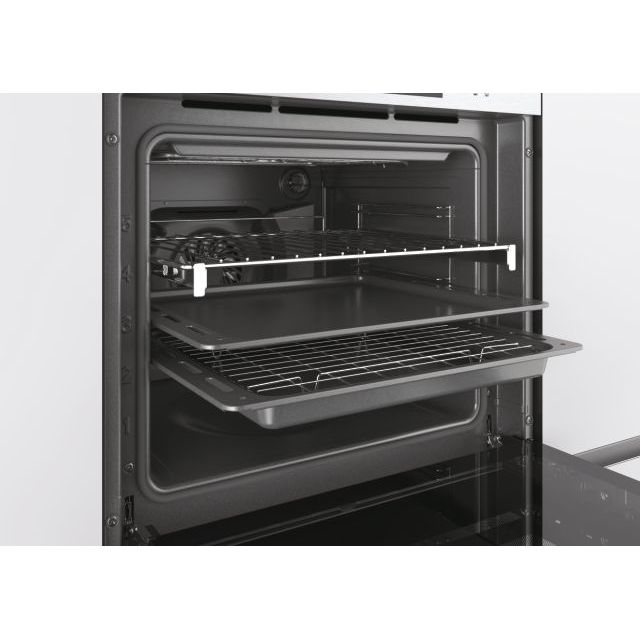 HOE3161IN/E 33702202 5