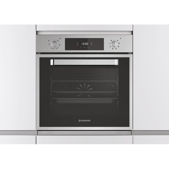 HOE3161IN/E 33702202 1