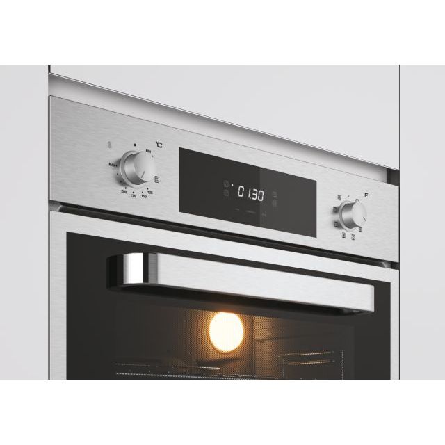 HOE3161IN/E 33702202 6