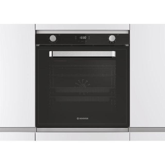 HOAT 3150 BI/E 33702348 1