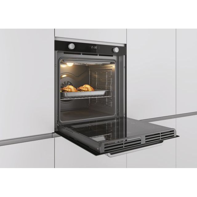 HOAT 3150 BI/E 33702348 4