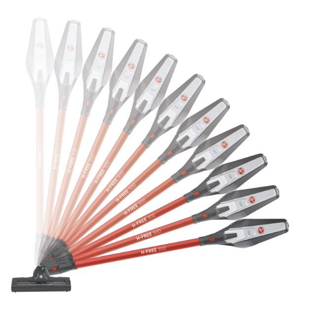 HF322AFP 011 39400957 31