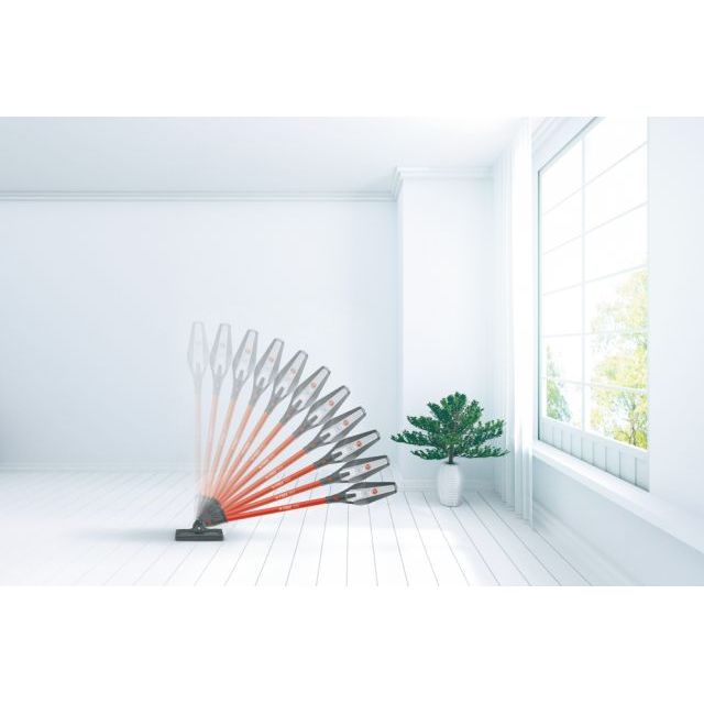 HF322AFP 011 39400957 32