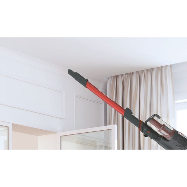 HF522SFP 011 39400961 12