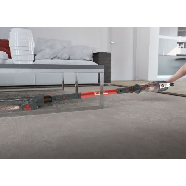 HF522SFP 011 39400961 17