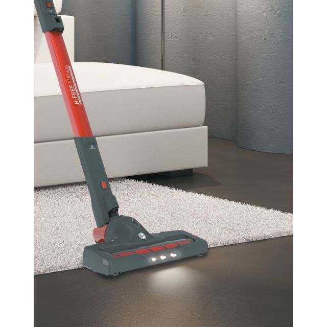 HF522SFP 011 39400961 21