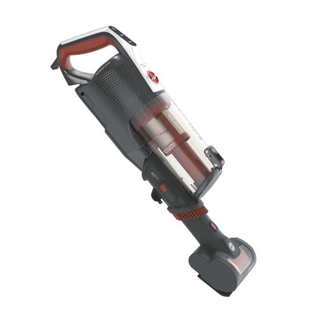 HF522SFP 011 39400961 31