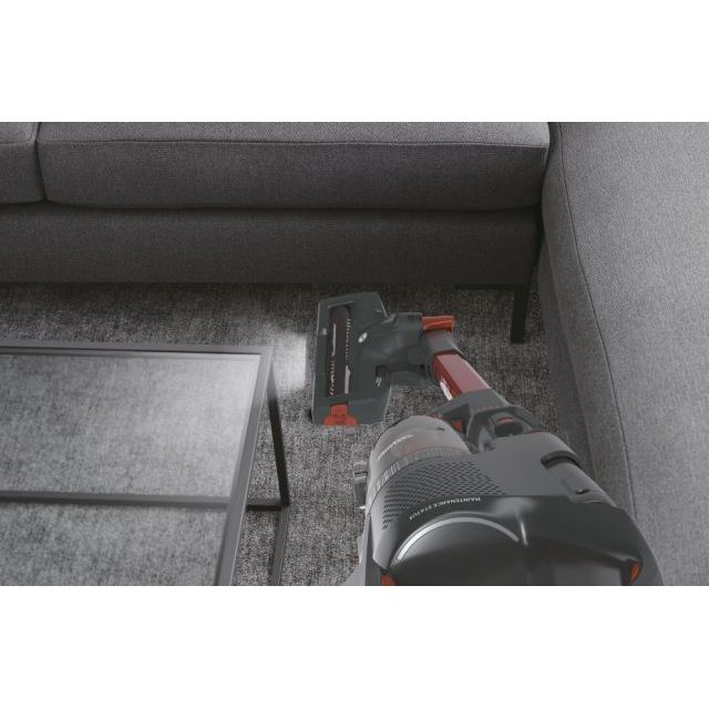 HF522SFP 011 39400961 18