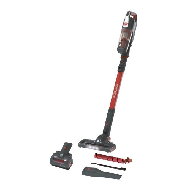 HF522SFP 011 39400961 37