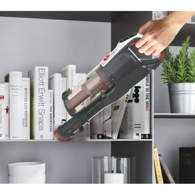 HF522SFP 011 39400961 11