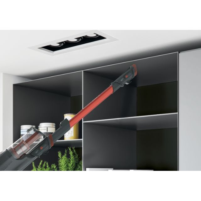 HF522SFP 011 39400961 14