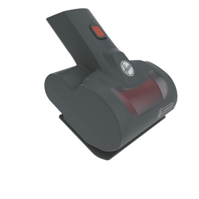 HF522SFP 011 39400961 28