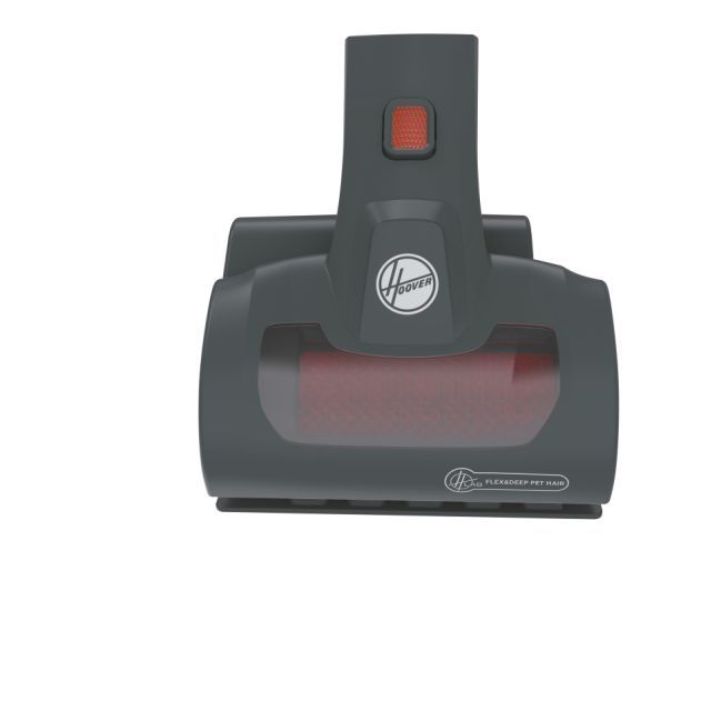 HF522SFP 011 39400961 29