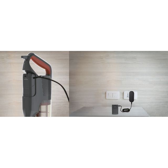 HF522SFP 011 39400961 39