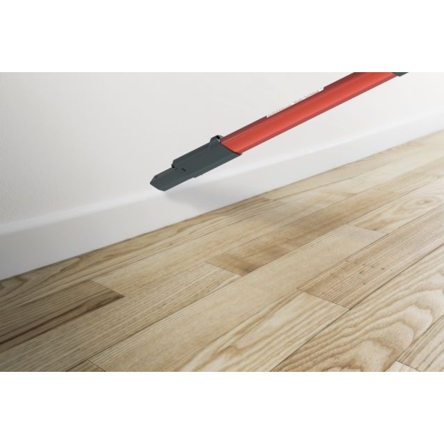 HF522SFP 011 39400961 15