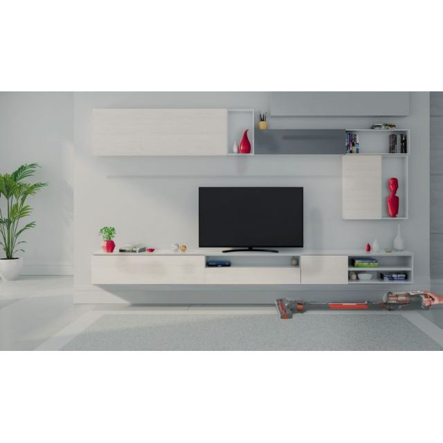 HF522SFP 011 39400961 19