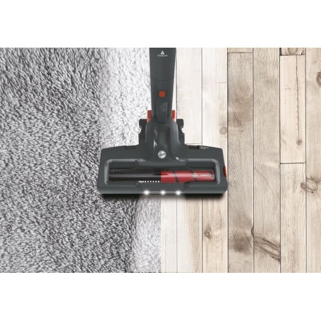 HF522SFP 011 39400961 20