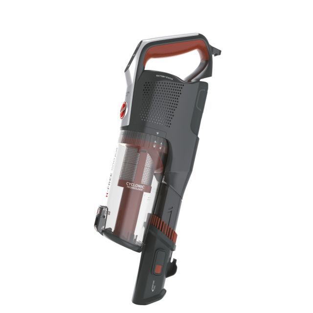 HF522SFP 011 39400961 33