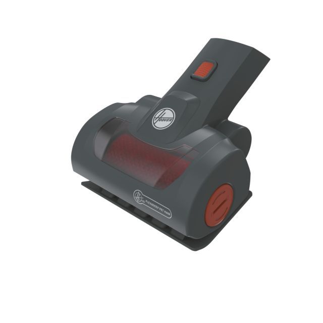 HF522SFP 011 39400961 30